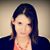 Leaha Marie's profile image