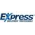 Express Employment Professionals's profile image