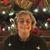 Glenda Shiflett's profile image