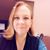 Michelle Watkins Johnson's profile image