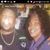 Meka Taylor McLane's profile image