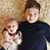 Mallory Piasecki's profile image