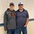 Kevin Miller's profile image
