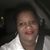 Shelley Jones's profile image