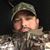 Shaunacy Hickman's profile image