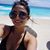Elivia Menchaca's profile image