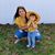 Kara Lukowitz's profile image
