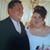 Kerena An Leigh Mayberry's profile image