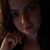 Renee Sue Frazer's profile image