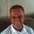 Rafael Giraldo's profile image