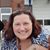 Nancy McMillen's profile image