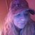 Lucy Organek's profile image