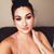 Angelica Miner's profile image