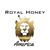 Sameer Royal Honey America's profile image