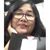Luz Soliman's profile image