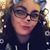 Charrissa Daunais's profile image