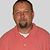 Rick Waddell's profile image