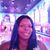 Tiffani Sutton's profile image