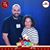 Melanie Aranda Tawil's profile image