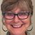 Susy Weems's profile image