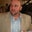 Darrell Tucci's profile image