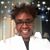Tonya Whitaker's profile image