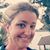 Lisa Clark's profile image