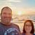 Jeramy-Pam Barclay's profile image