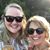 Lori Krumm's profile image