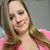 Victoria Cunningham's profile image