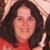 Janet Lauria Milano's profile image