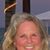 Roanne Watkins Jones's profile image