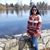 Anu Tatla's profile image