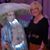 Tamra Olson Black's profile image