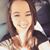 Teresa Bailey's profile image