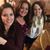 Diane Anastas's profile image