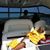 Marilyn Wallace's profile image