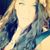Hannah Allison Blackburn's profile image