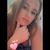 Taylor Renee Flores's profile image