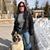 Debbie Konop Solko's profile image