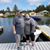 Brent Schoeppel's profile image