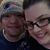 Kristin Sullivan's profile image