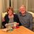 Cindy Bevier's profile image