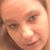 Erica Ott's profile image