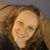Jenny Frech's profile image