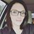 Amber Roseberry's profile image