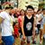 Marl Gazo Gamboa's profile image