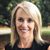 Tanya McGuinness Beck's profile image