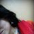 Momo Ssweety's profile image
