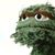 Michael Dukette's profile image